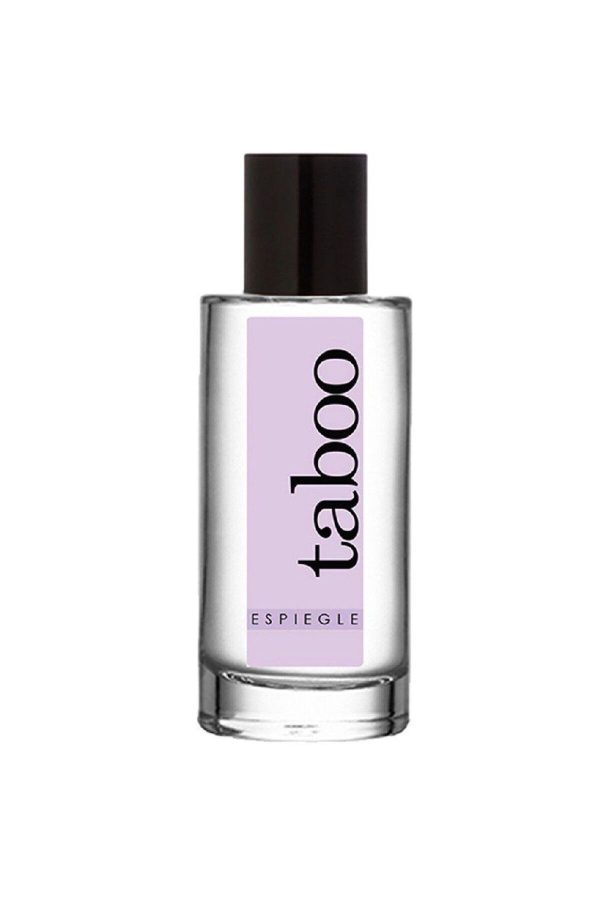 ادکلن اورجینال برند Taboo کد 759107371