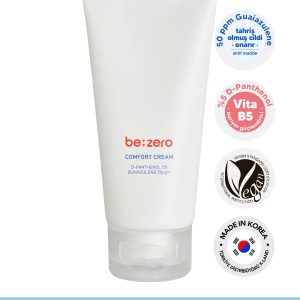 1 org zoom 81252