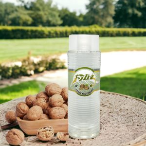 ادکلن اورجینال برند Filiz مدل Ceviz Kolonyası 400 ml کد 372079076