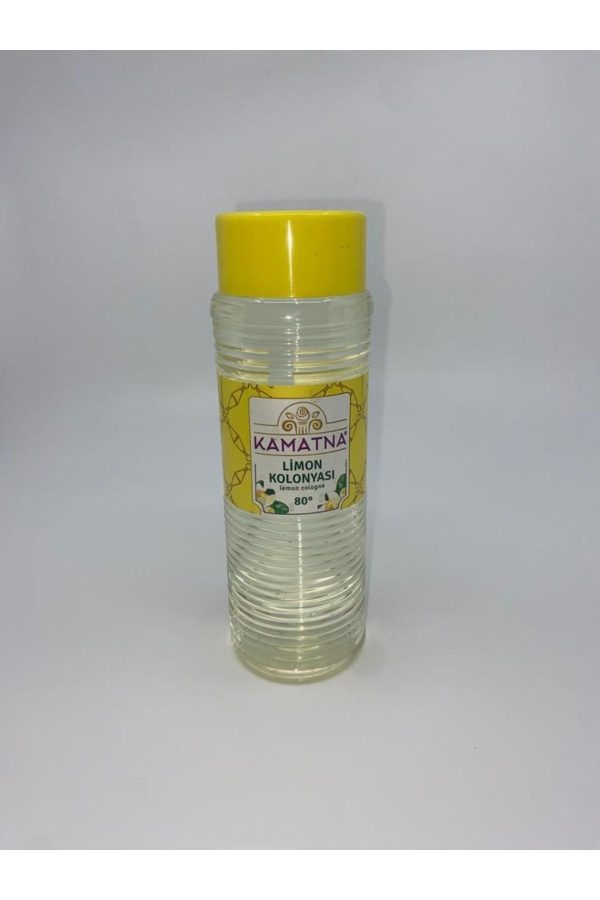 ادکلن اورجینال برند Kamatna کد 471236321