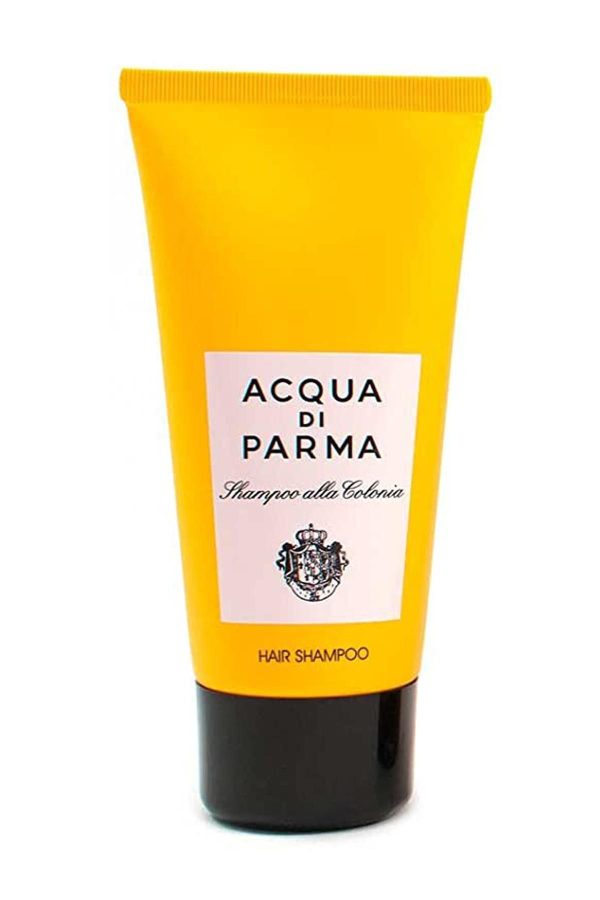شامپو اورجینال برند Acqua di parma کد 43816744