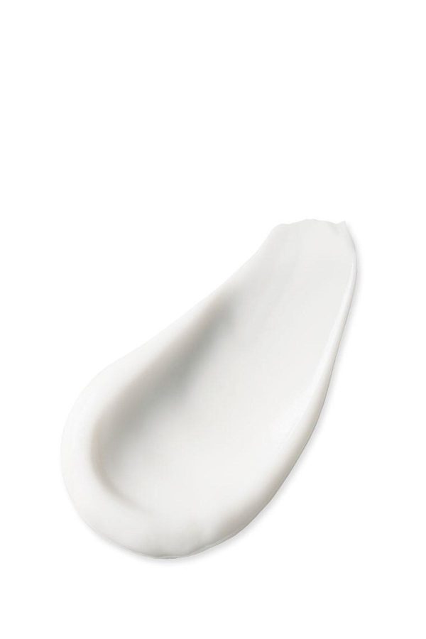 کرم بدن اورجینال برند Victoria s secret مدل Coconut Passion Body Lotion کد 463260503 - Image 3