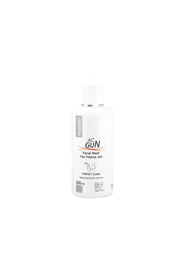 کرم جوان کننده اورجینال برند Dermoskin کد 350424233