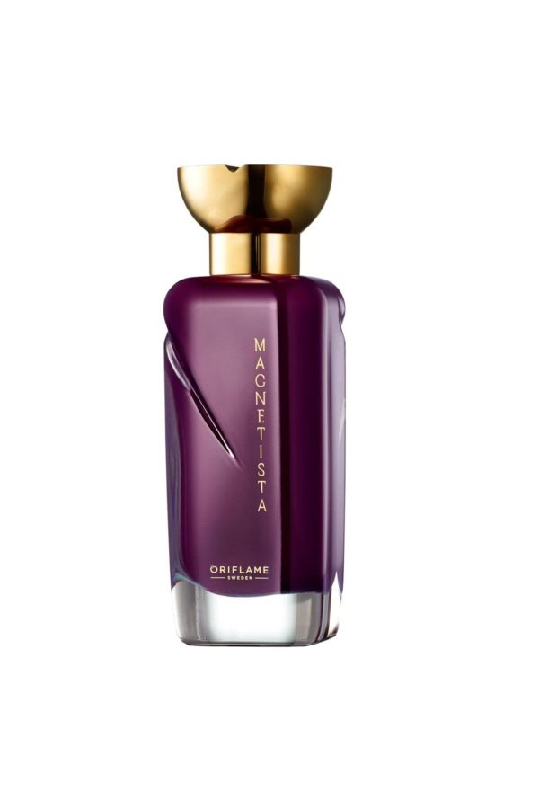 ادکلن اورجینال برند Oriflame کد 106435013