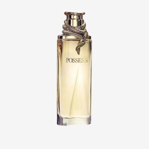 ادکلن اورجینال برند Oriflame مدل Possess Edp 50 ml کد 238612797