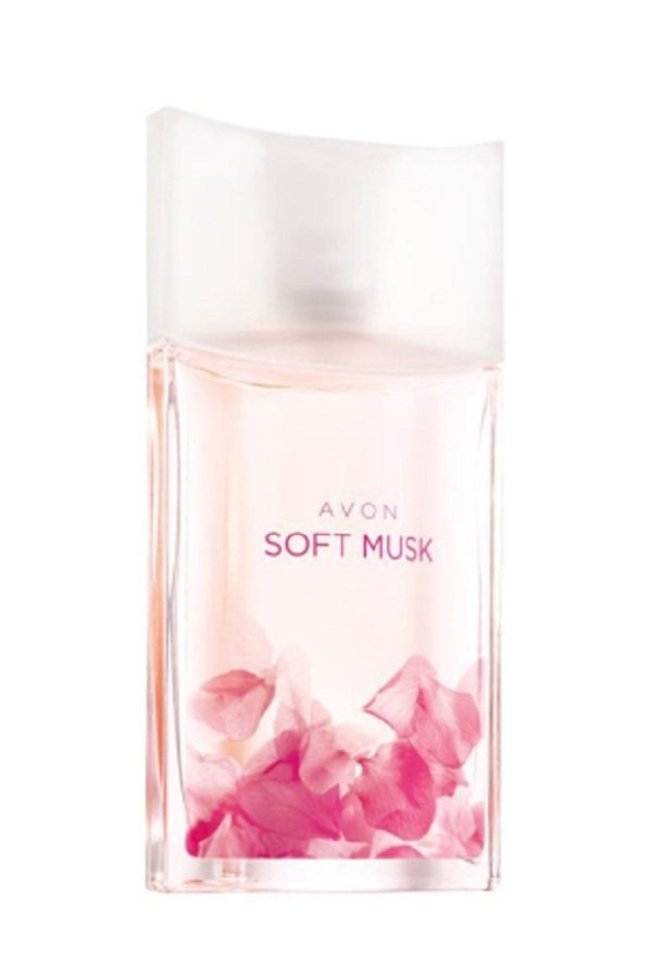 ست ادکلن اورجینال برند Avon کد 196180 - Image 2