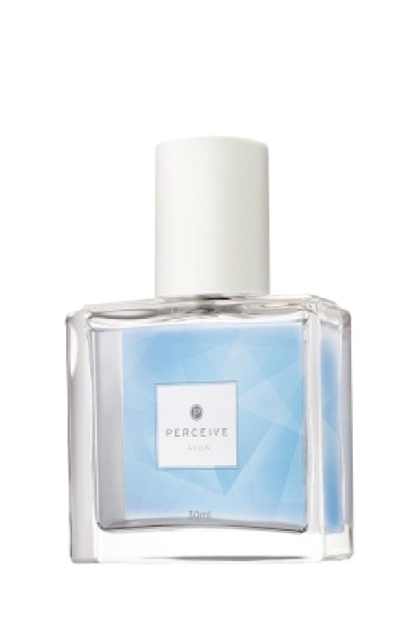 ست ادکلن اورجینال برند Avon کد 196180 - Image 3
