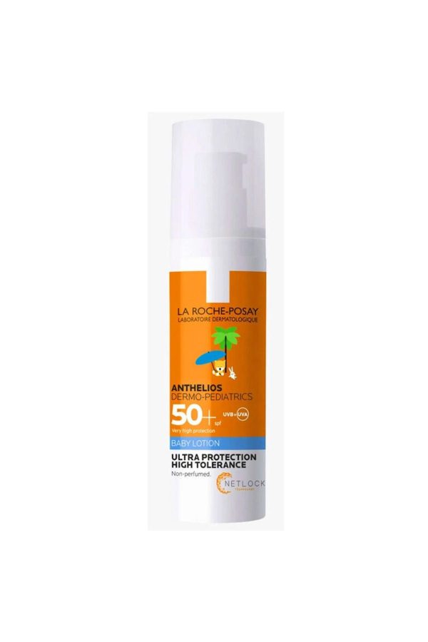 ضد آفتاب صورت اورجینال برند La roche posay کد 813769920