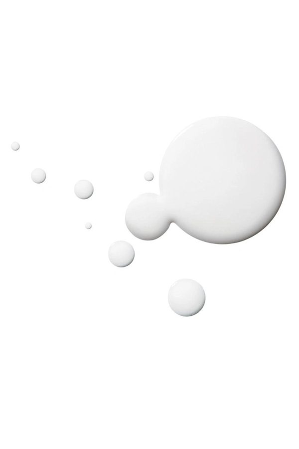 ضد آفتاب صورت اورجینال برند La roche posay کد 813769920 - Image 2