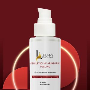 لایه بردار اورجینال برند Lhuffy کد 784829551