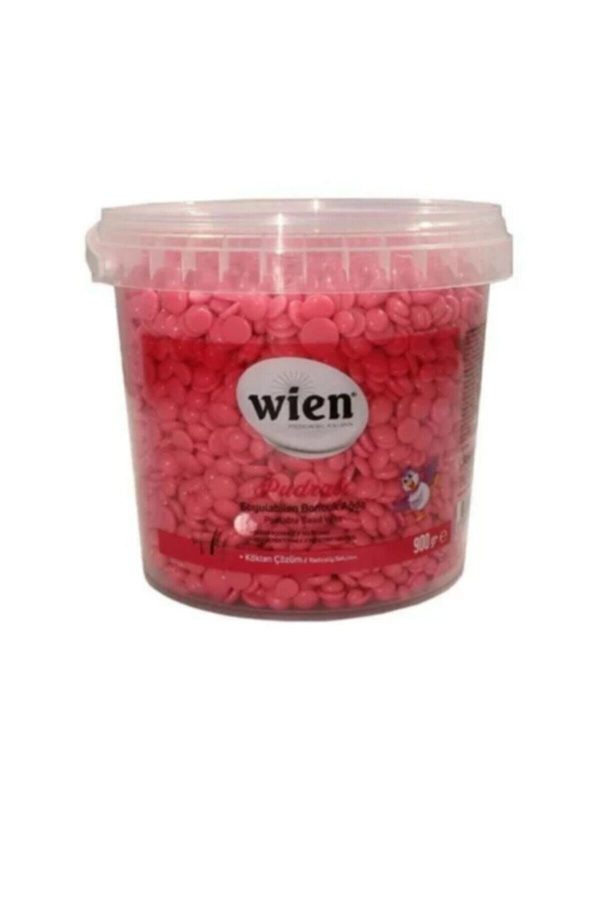 موم اورجینال برند Wien کد 38563985