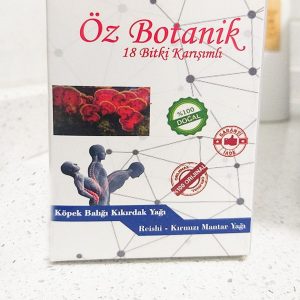 1 org zoom 81669