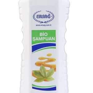 شامپو اورجینال برند Ersag مدل Bio Şampuan 1000ml کد 70182881
