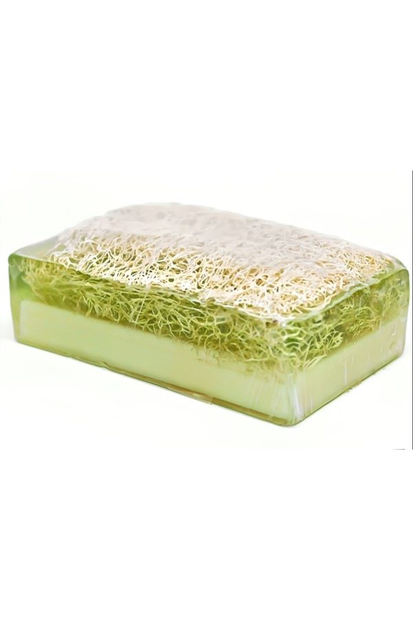 صابون جامد اورجینال برند Anatolia soap کد 315808977