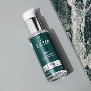 روغن و سرم مو اورجینال برند Wella professionals مدل CYT97464464131399522222009 کد 824163071