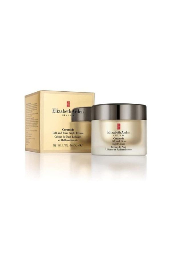 کرم صورت اورجینال برند Elizabeth arden کد 688107405