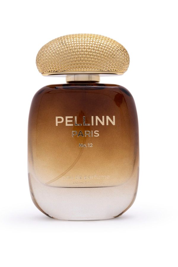 ادکلن اورجینال برند Pellinn paris کد 163546901
