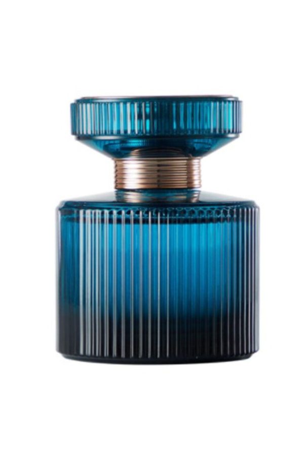 ادکلن اورجینال برند Oriflame کد 89209435