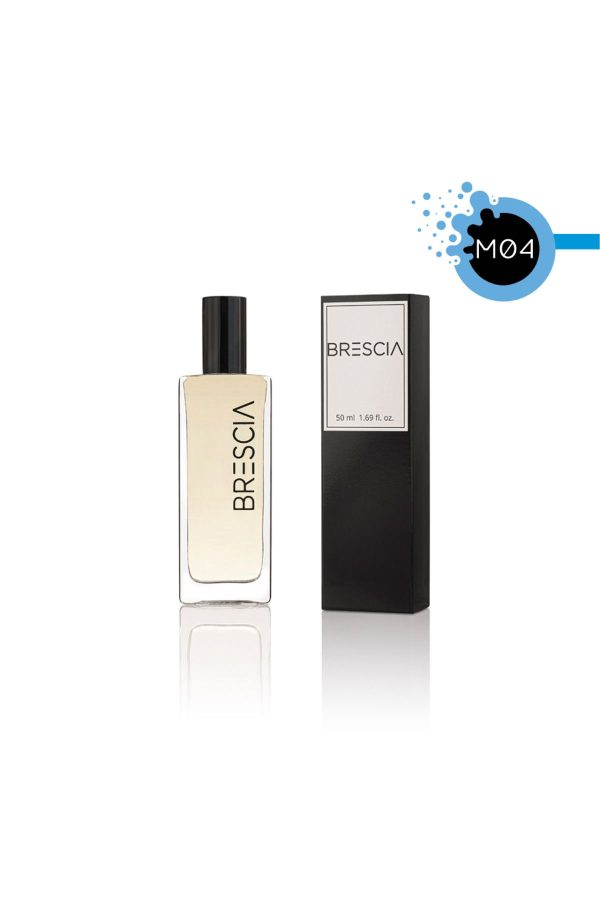 ادکلن اورجینال برند Brescia کد 286872061