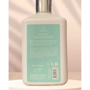 شامپو اورجینال برند Natural way کد 797171297
