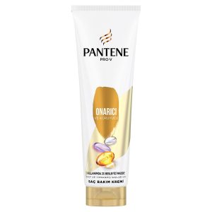 کرم مو اورجینال برند Pantene کد 348805559