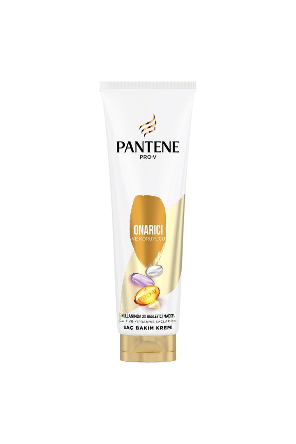 کرم مو اورجینال برند Pantene کد 348805559 - Image 2