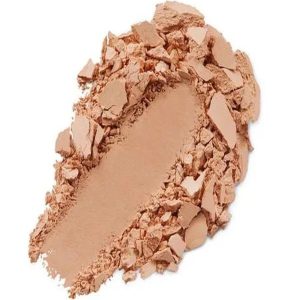کرم فاندیشن اورجینال برند Kiko milano کد 781492648