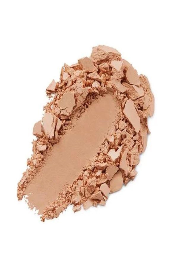 کرم فاندیشن اورجینال برند Kiko milano کد 781492648 - Image 2