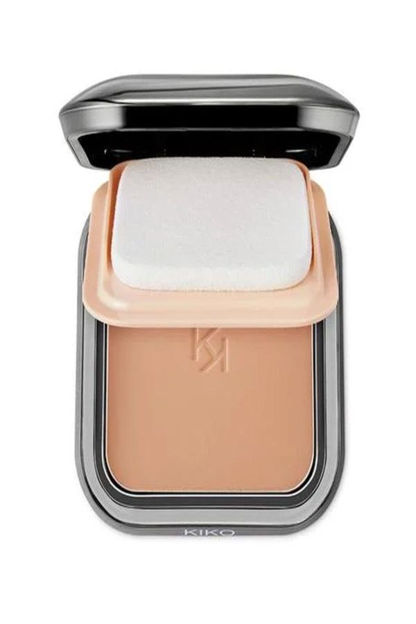 کرم فاندیشن اورجینال برند Kiko milano کد 781492648 - Image 3