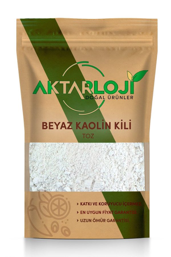 ماسک صورت اورجینال برند Aktarloji کد 136199205
