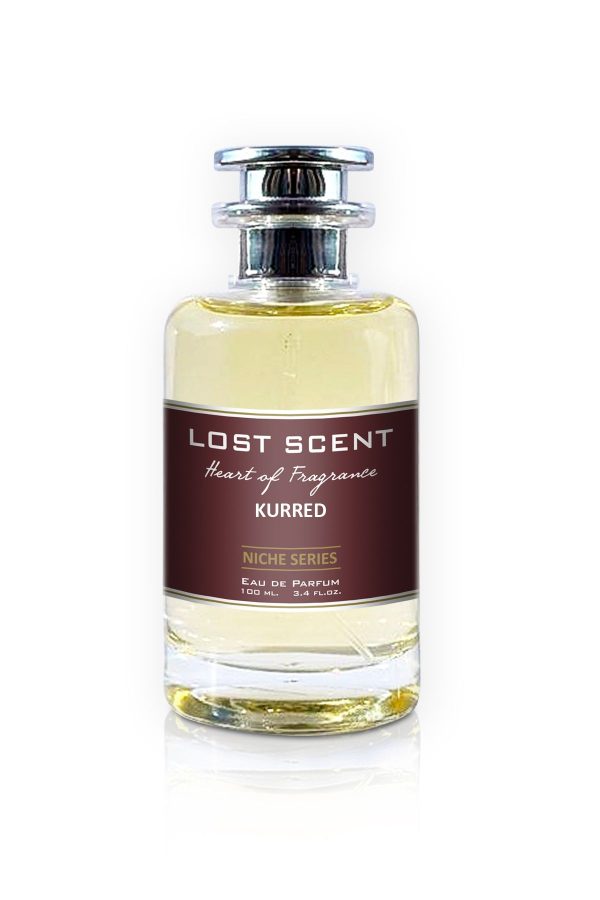 ادکلن اورجینال برند Lost scent کد 793547759 - Image 2