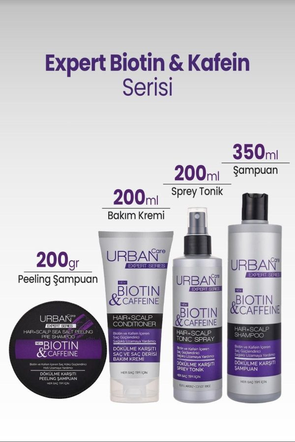 شامپو اورجینال برند Urban care کد 712960740
