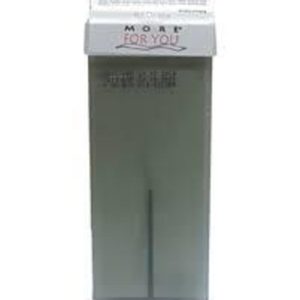 1 org zoom 82566