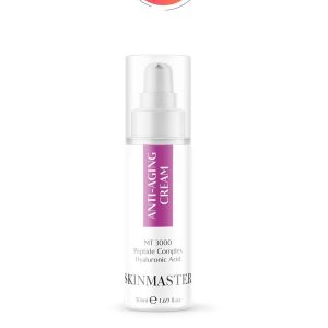 کرم صورت اورجینال برند Skinmaster کد 316007262