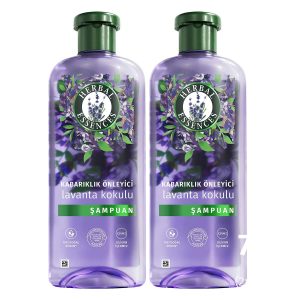 شامپو اورجینال برند Herbal essences کد 822719195