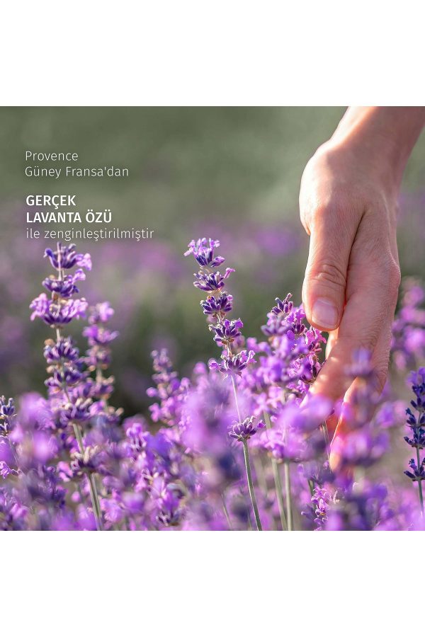 شامپو اورجینال برند Herbal essences کد 822719195 - Image 3