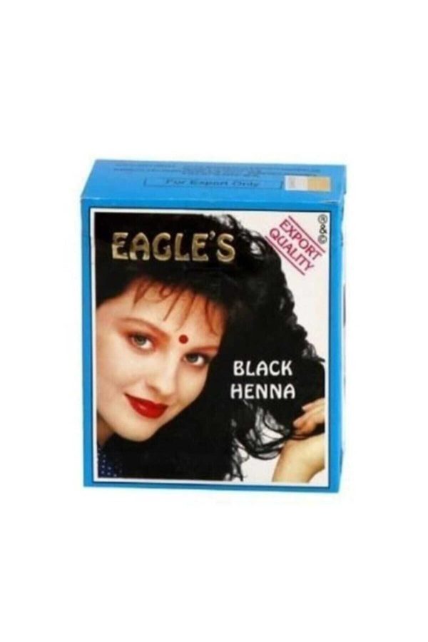 رنگ مو اورجینال برند Eagles کد 76229389