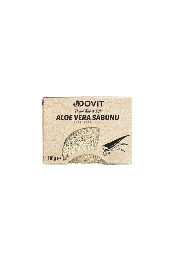 صابون جامد اورجینال برند Dovit کد 676876500