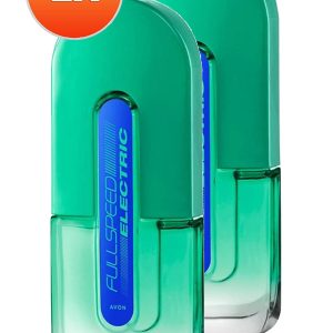 ادکلن اورجینال برند Avon کد 801182763