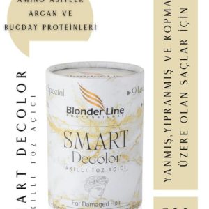 اکسیدان اورجینال برند Blonder line کد 233094856