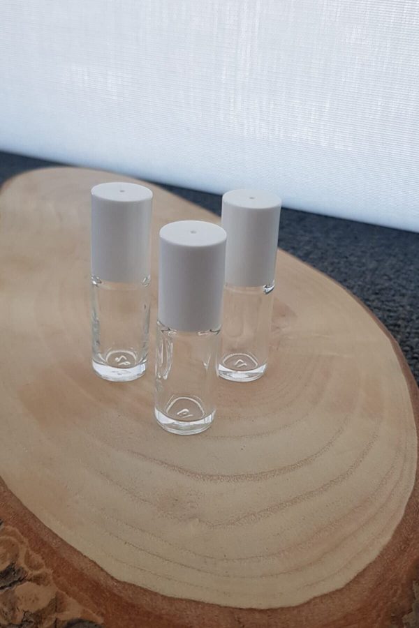 دئودورانت اورجینال برند Therapium naturalis کد 46283088