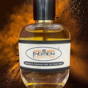 ادکلن اورجینال برند Pollen perfume کد 803585330