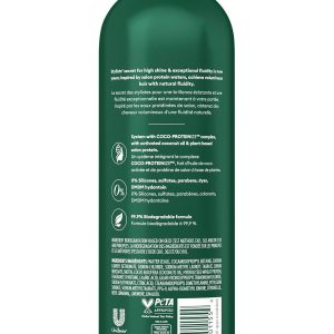 شامپو اورجینال برند Tresemme کد 794809137