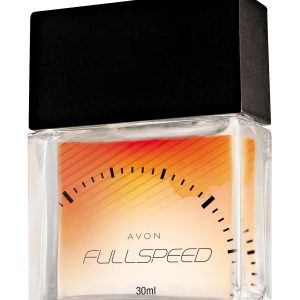 ادکلن اورجینال برند Avon کد 318383589