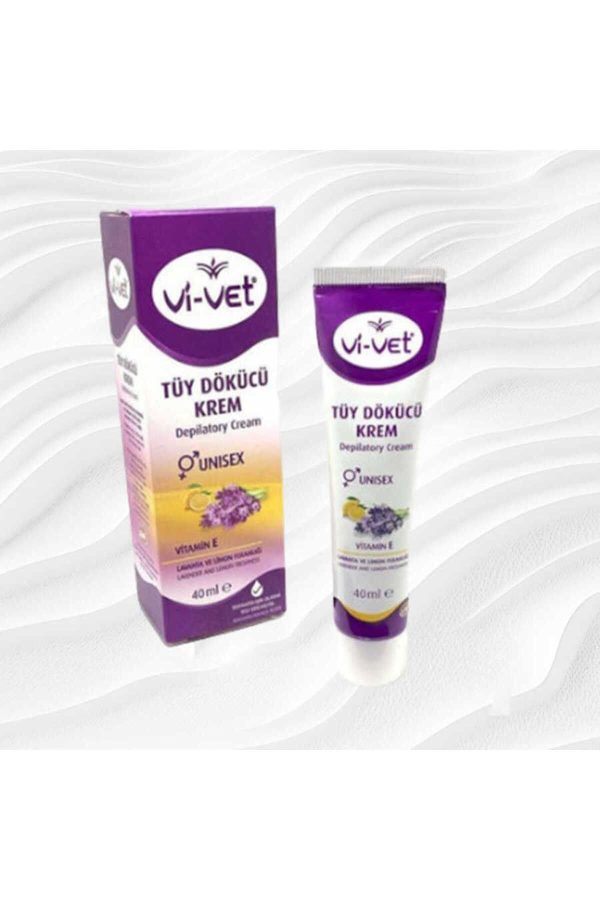 کرم موبر اورجینال برند Vivetronic کد 742980075