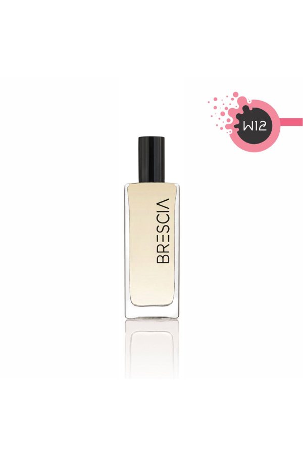 ادکلن اورجینال برند Brescia مدل W12 Brbrry Classic Edp 50ml کد 292113483 - Image 2
