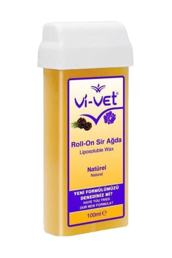 موم اورجینال برند Vi vet کد 36257027