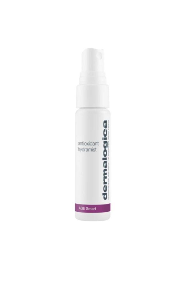 کرم صورت اورجینال برند Dermalogica کد 4421548