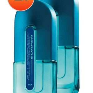 ادکلن اورجینال برند Avon کد 801386614