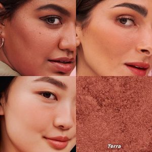 رژ گونه اورجینال برند Benefit cosmetics کد 780134699